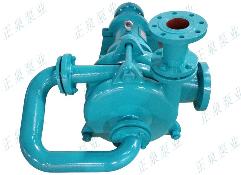 ���V�C(j��)���ϱ�