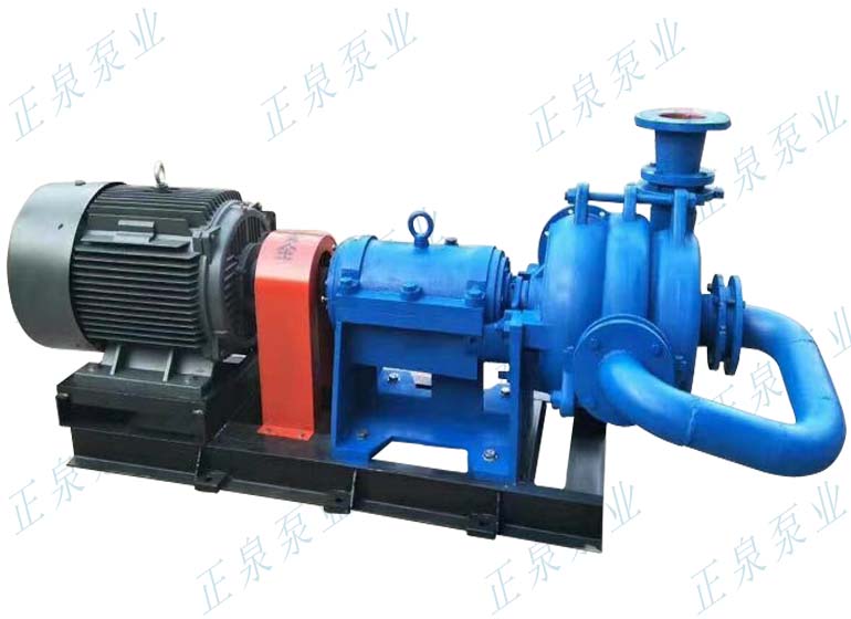 ���V�C(j��)�������ϱ�