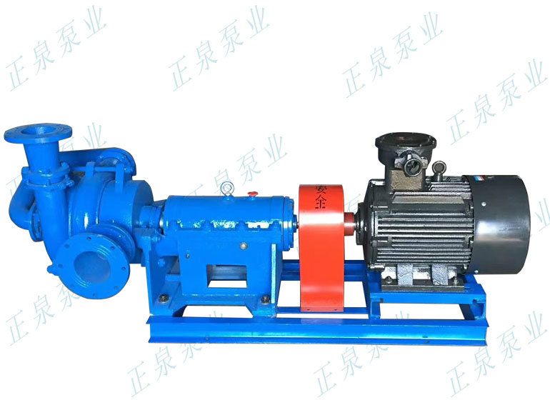 ���V�C(j��)�������ϱ�